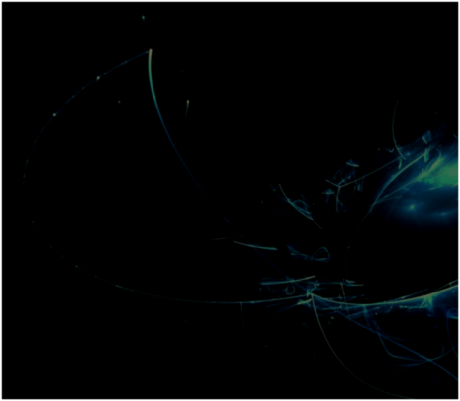 关键词：智慧办公，，，科技线条，，数字化，，，深圳市数矿科技;描述：深圳市数矿科技智慧办公场景下的科技感线条背景，，，，体现数字化办公的科技氛围