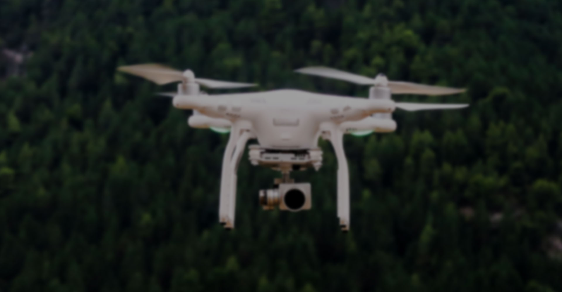 关键词：智慧园区，，，，无人机巡检，，，，园区安防，，，，深圳市数矿科技;描述：深圳市数矿科技智慧园区解决方案中的无人机巡检场景，，用于园区安防与管理