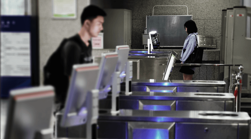 关键词：物联网，，，，IoT, 智慧办公技术，，深圳市数矿科技;描述：深圳市数矿科技智慧办公背后的物联网（IoT）技术支撑，，，展现数字化连接能力