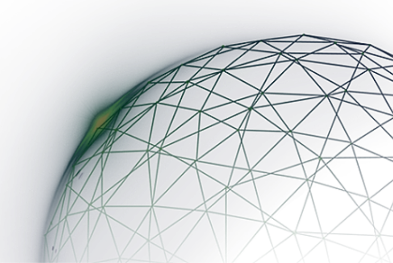 关键词：智慧通行，，智能闸机，，无感通行，，，，深圳市数矿科技;描述：深圳市数矿科技智慧通行解决方案中的智能闸机场景，，，，实现人员无感高效通行